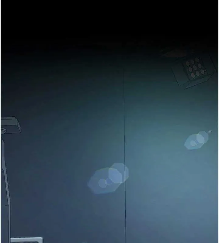 復仇母女丼 第92話-表裡不一的女主播 第141页
