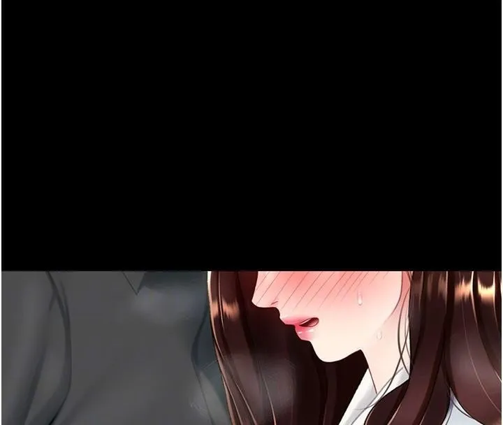 復仇母女丼 第88話-被發現就更興奮 第36页