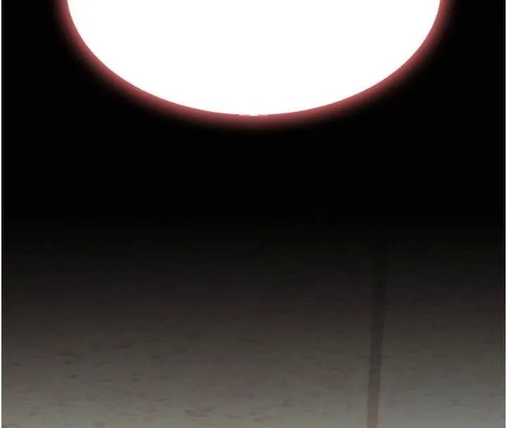 復仇母女丼 第88話-被發現就更興奮 第191页