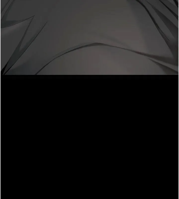 復仇母女丼 第88話-被發現就更興奮 第25页