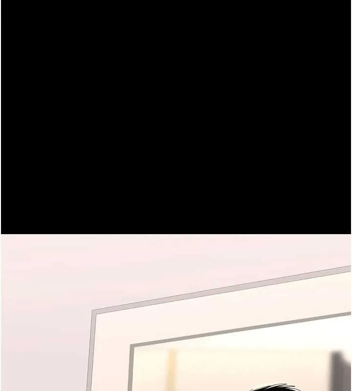 復仇母女丼 第121話-最後一次的放蕩 第166页