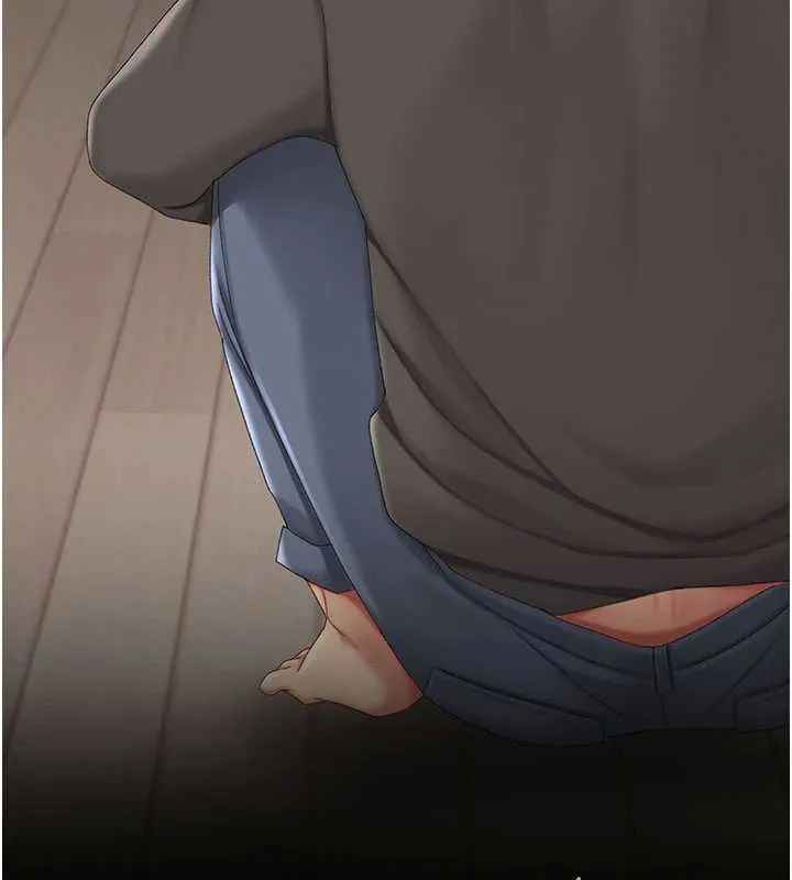 復仇母女丼 第121話-最後一次的放蕩 第220页