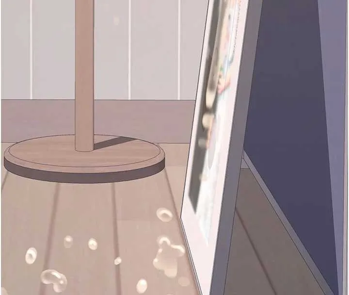 復仇母女丼 第121話-最後一次的放蕩 第190页