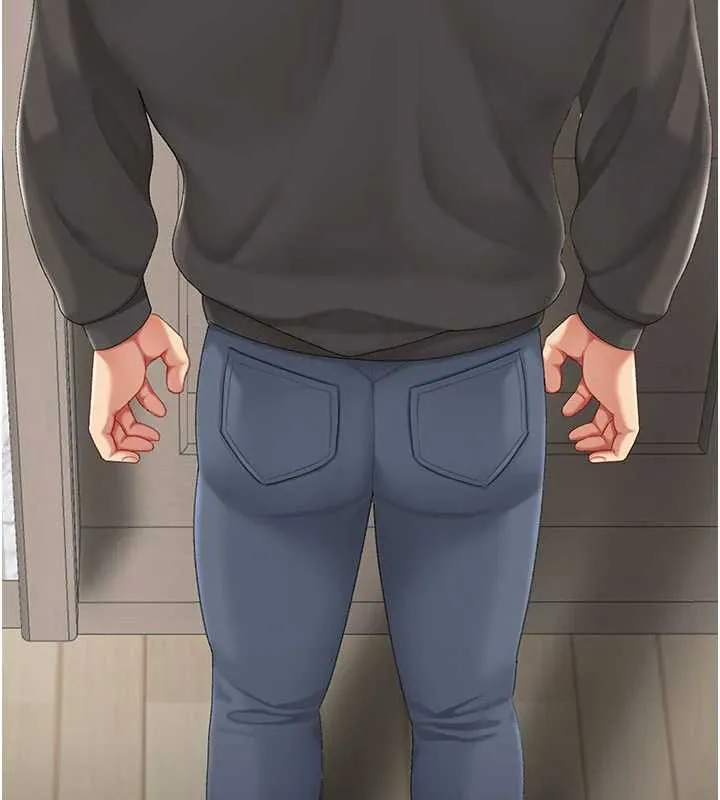 復仇母女丼 第121話-最後一次的放蕩 第3页