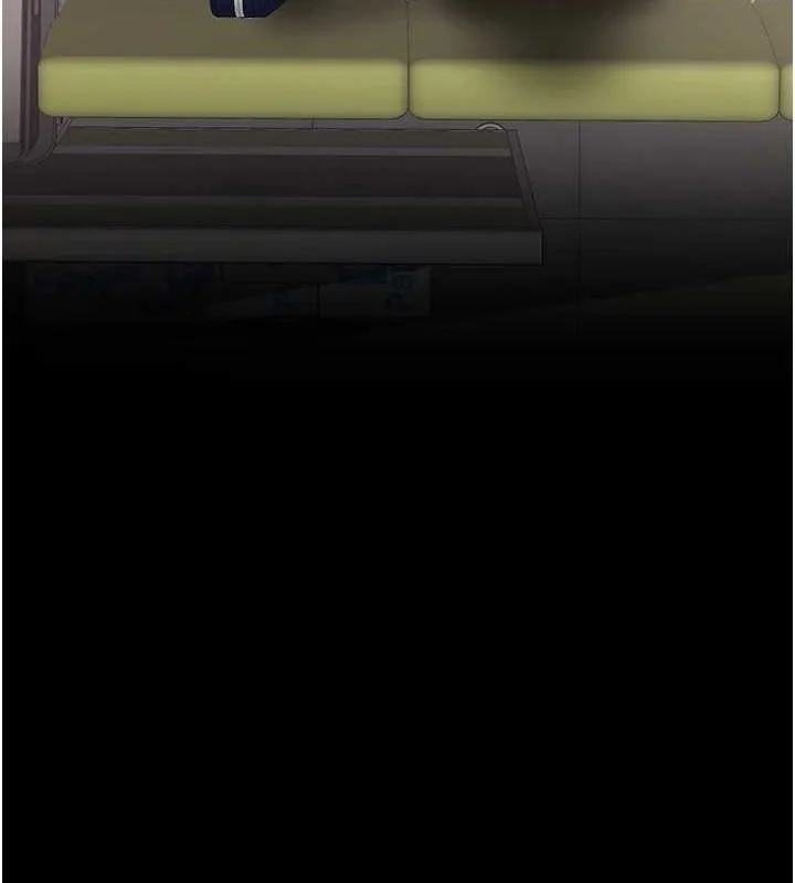 復仇母女丼 第99話-我想讓你心情變好 第38页