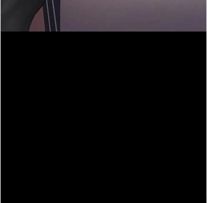 復仇母女丼 第89話-這週末要見面嗎? 第136页