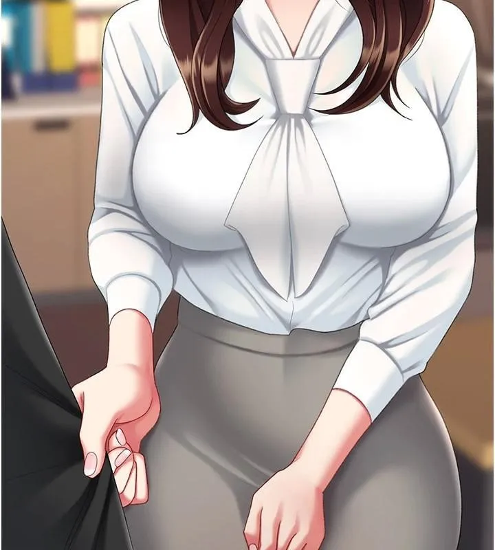 復仇母女丼 第89話-這週末要見面嗎? 第213页