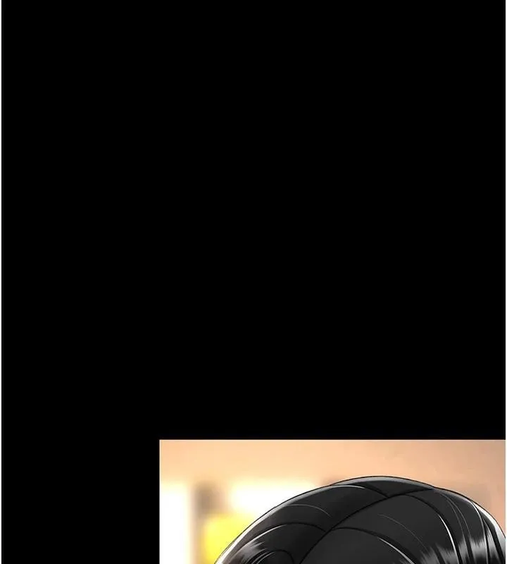 復仇母女丼 第89話-這週末要見面嗎? 第51页