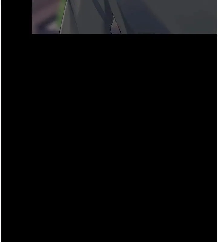 復仇母女丼 第89話-這週末要見面嗎? 第46页