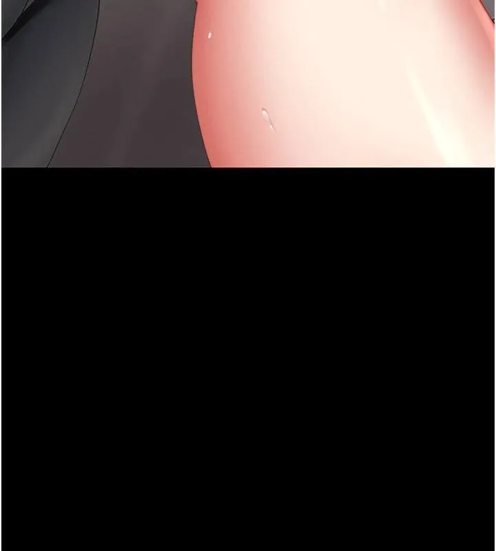 復仇母女丼 第89話-這週末要見面嗎? 第67页