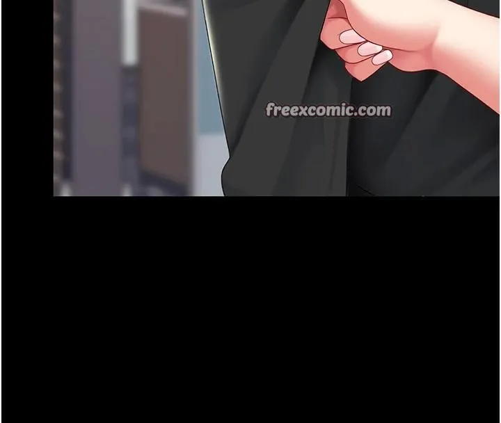 復仇母女丼 第89話-這週末要見面嗎? 第210页