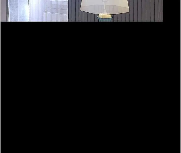 復仇母女丼 第134話-簽署終生契約 第170页