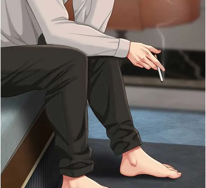 復仇母女丼 第134話-簽署終生契約 第174页