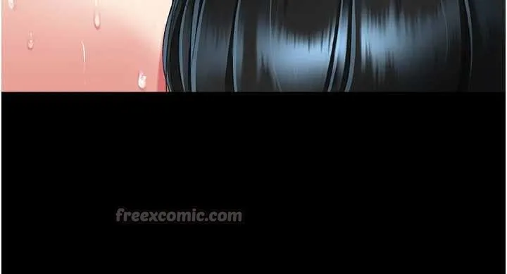 復仇母女丼 第134話-簽署終生契約 第84页