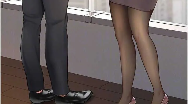 復仇母女丼 第105話-撩慾系上司 第76页
