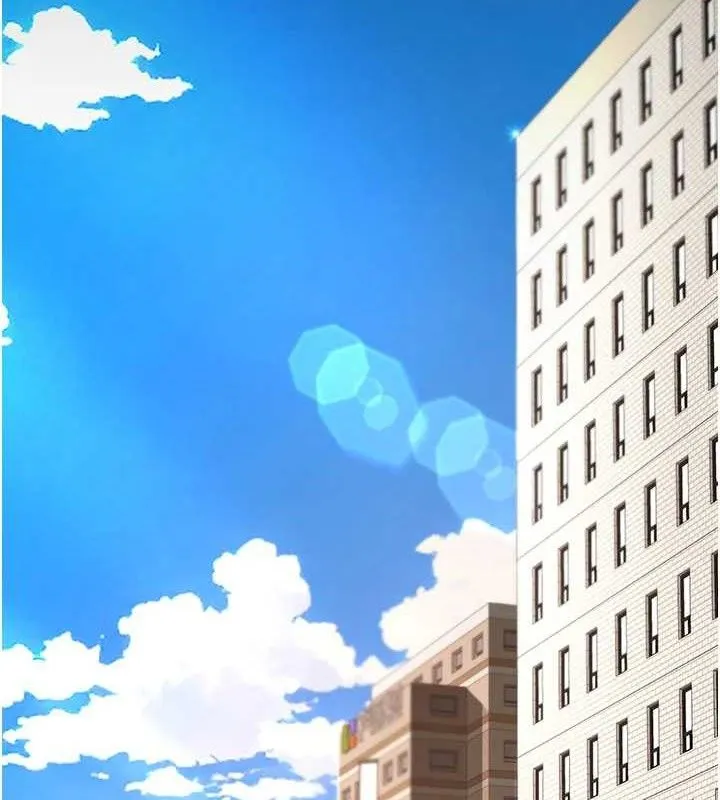 復仇母女丼 第105話-撩慾系上司 第27页