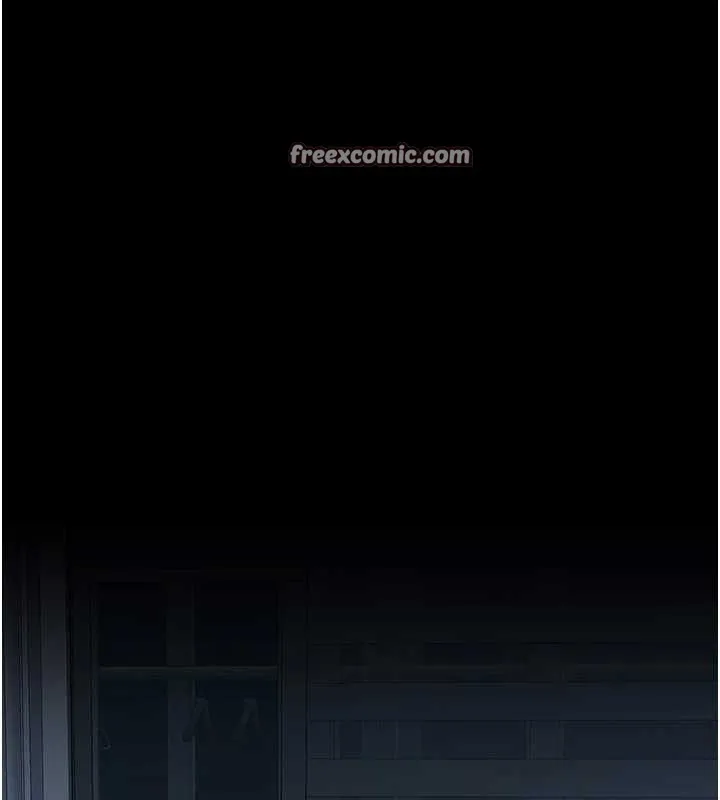 復仇母女丼 第105話-撩慾系上司 第182页