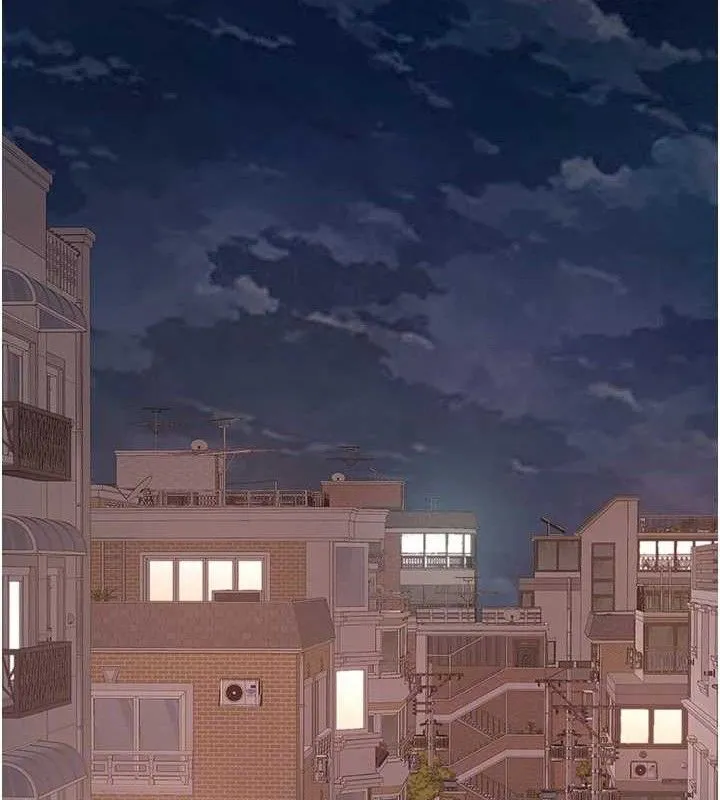 復仇母女丼 第105話-撩慾系上司 第95页