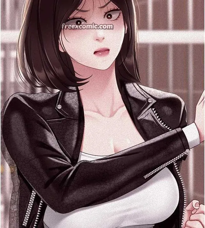 復仇母女丼 第105話-撩慾系上司 第140页