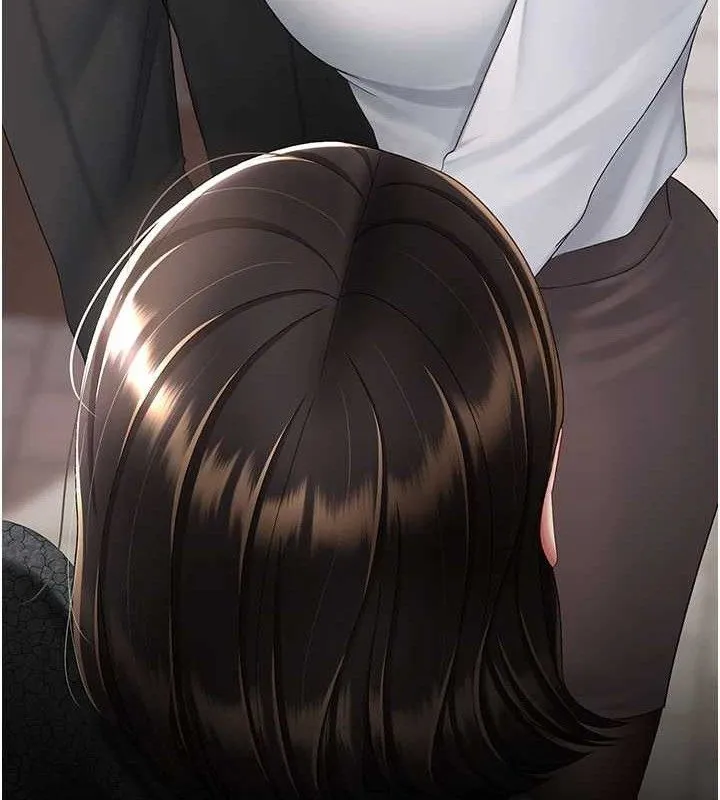 復仇母女丼 第105話-撩慾系上司 第52页