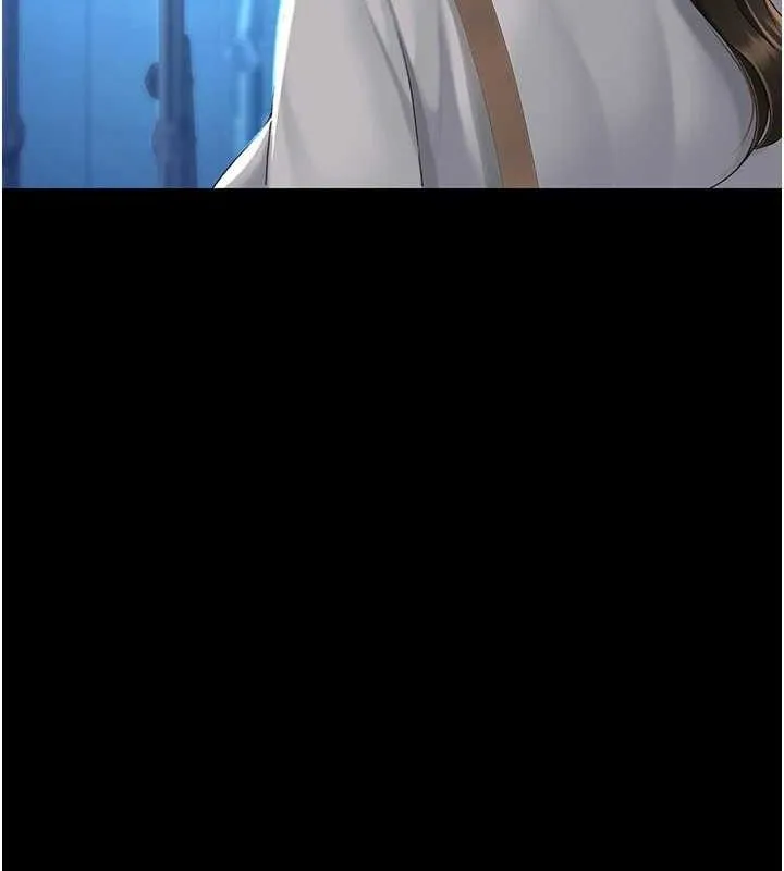 復仇母女丼 第105話-撩慾系上司 第153页