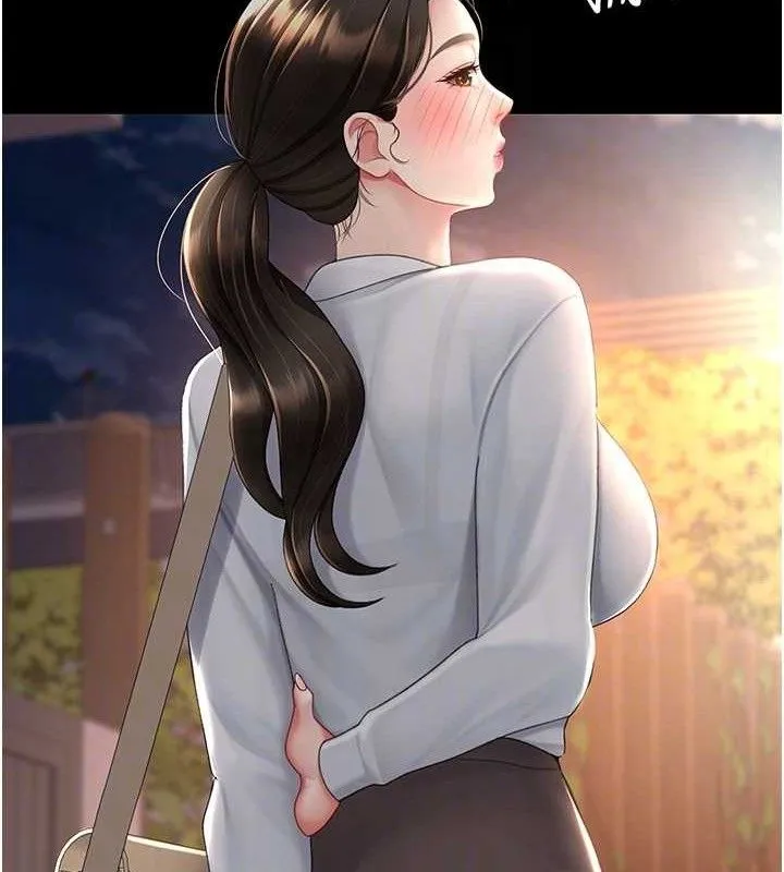 復仇母女丼 第105話-撩慾系上司 第108页