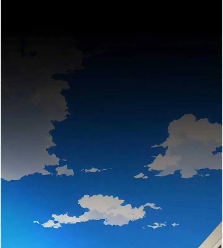 復仇母女丼 第105話-撩慾系上司 第26页