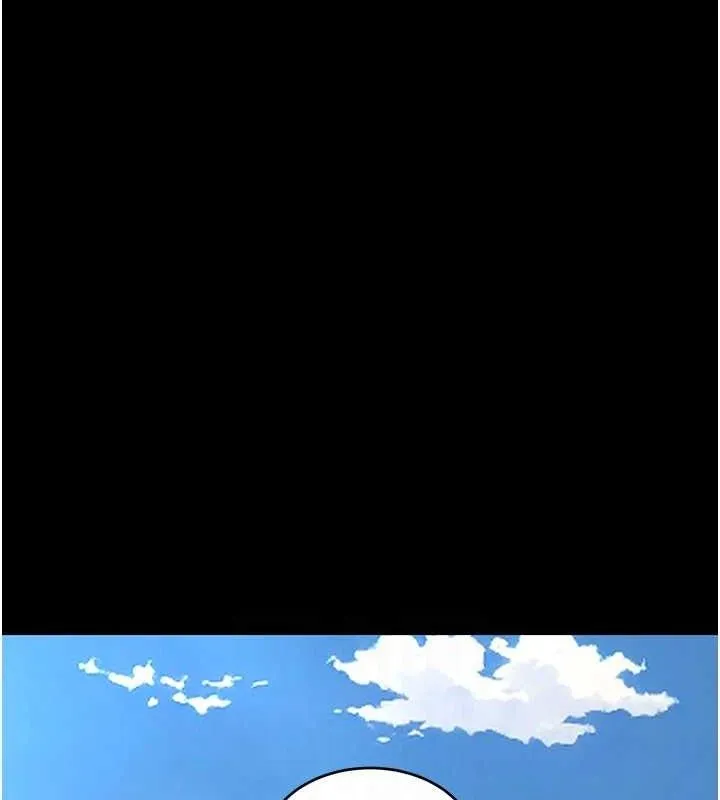 復仇母女丼 第105話-撩慾系上司 第61页
