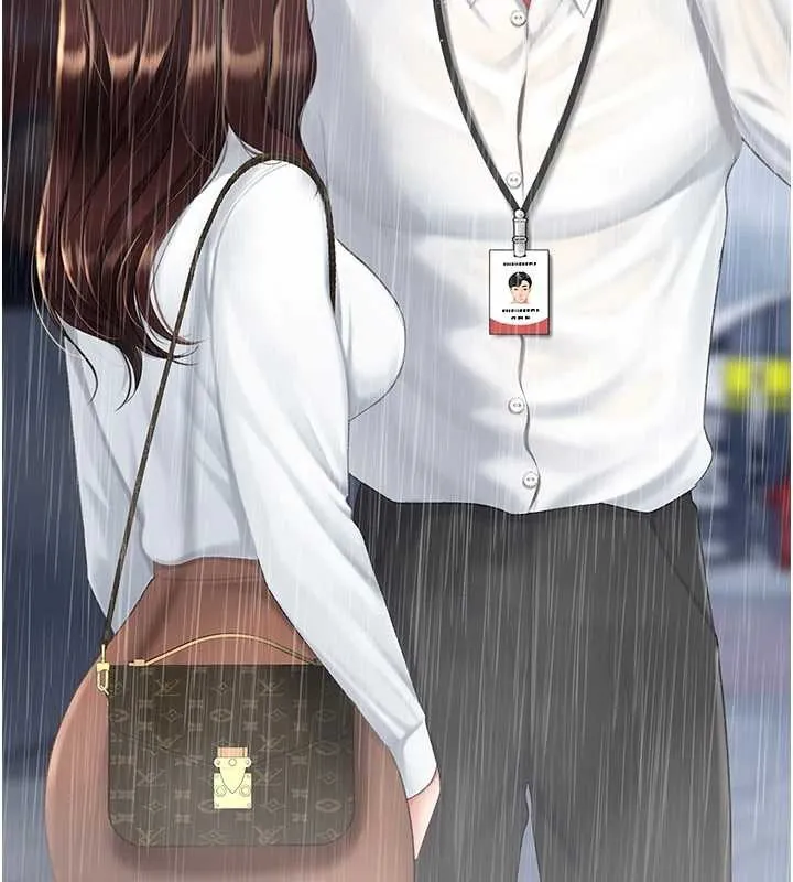 復仇母女丼 最終話-我想和你一起走下去 第72页