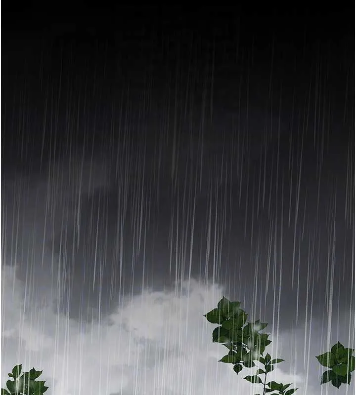 復仇母女丼 最終話-我想和你一起走下去 第18页