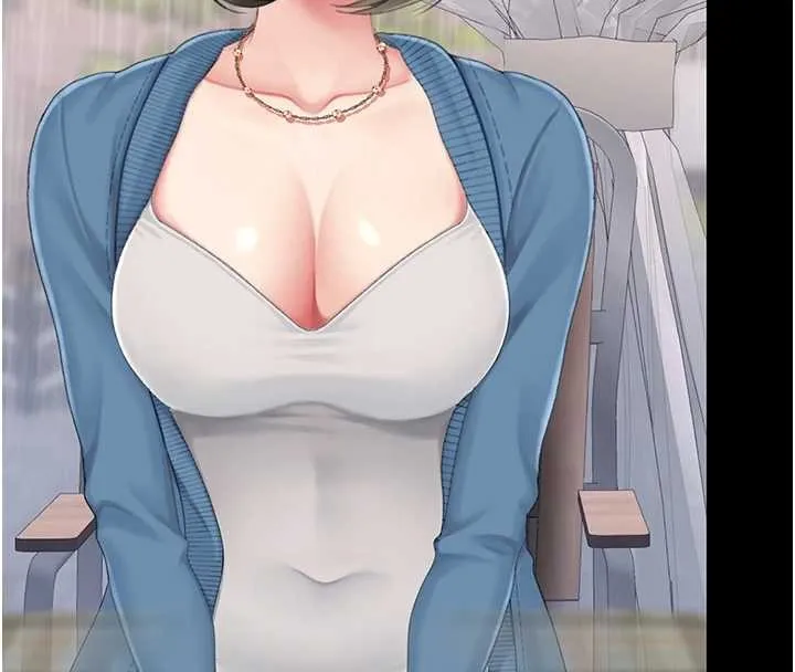 復仇母女丼 最終話-我想和你一起走下去 第25页