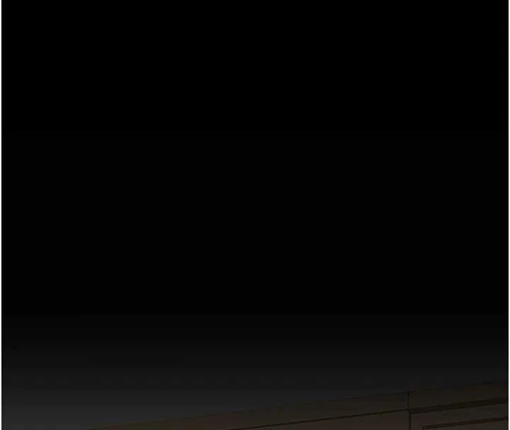 復仇母女丼 最終話-我想和你一起走下去 第12页
