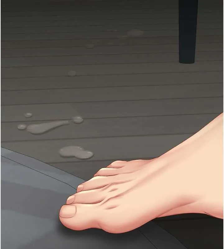 復仇母女丼 第120話-脫離人妻身分的若妤 第58页