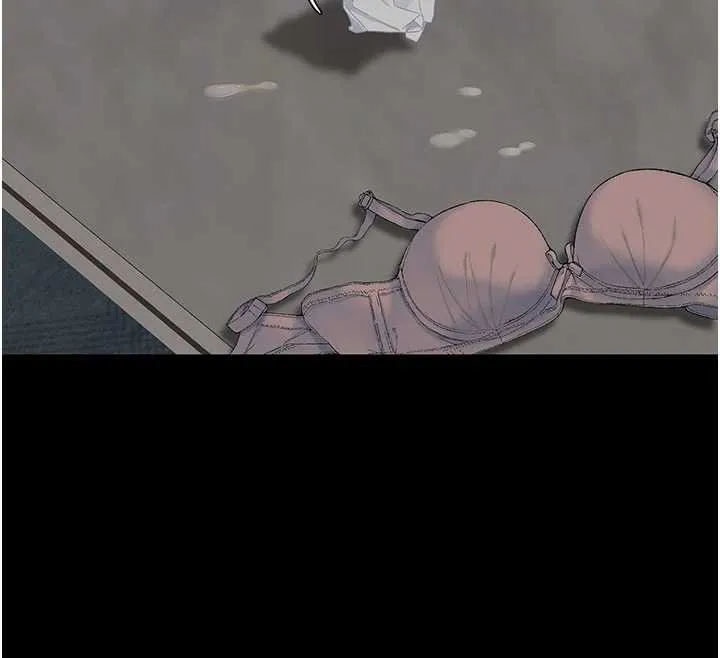 復仇母女丼 第120話-脫離人妻身分的若妤 第12页
