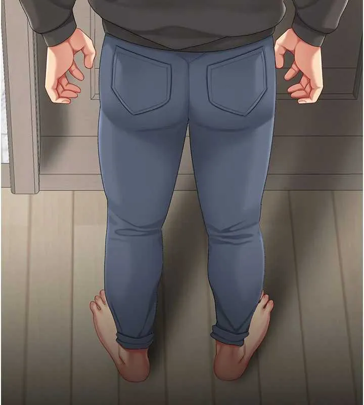 復仇母女丼 第120話-脫離人妻身分的若妤 第196页