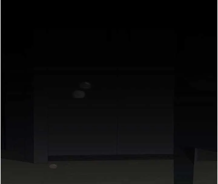 復仇母女丼 第120話-脫離人妻身分的若妤 第57页