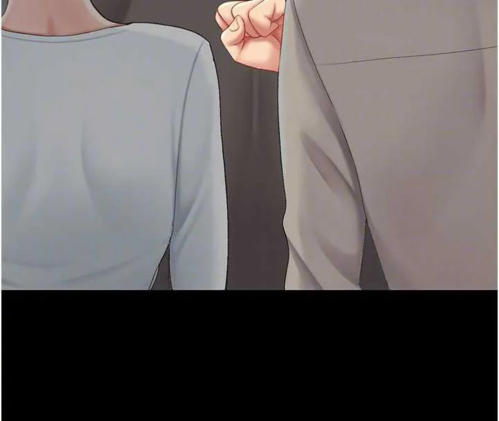 復仇母女丼 第120話-脫離人妻身分的若妤 第78页