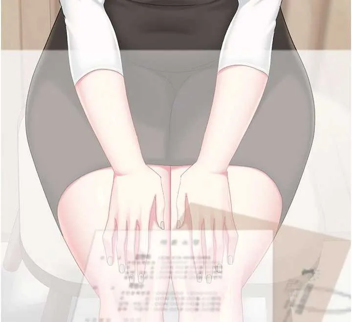 復仇母女丼 第120話-脫離人妻身分的若妤 第134页