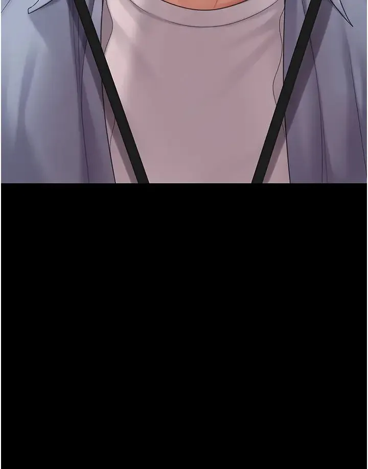 復仇母女丼 第66話-嫉妒女下屬的組長 第51页