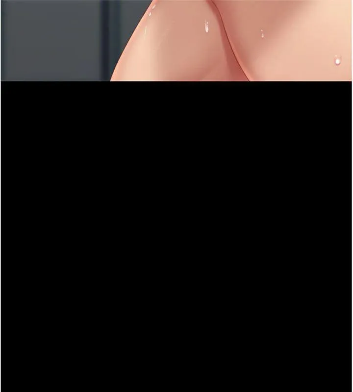 復仇母女丼 第118話-妳怎麼能背叛我?! 第144页