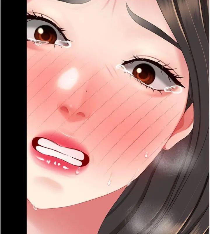 復仇母女丼 第118話-妳怎麼能背叛我?! 第83页