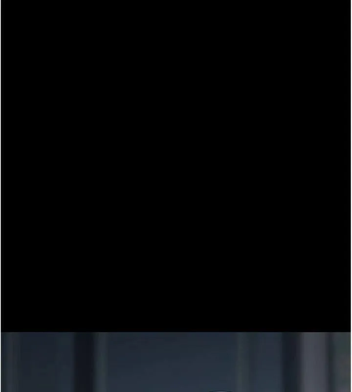 復仇母女丼 第118話-妳怎麼能背叛我?! 第205页