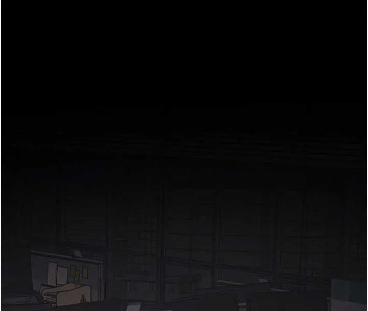 復仇母女丼 第139話-妳是女人，不是母親 第207页