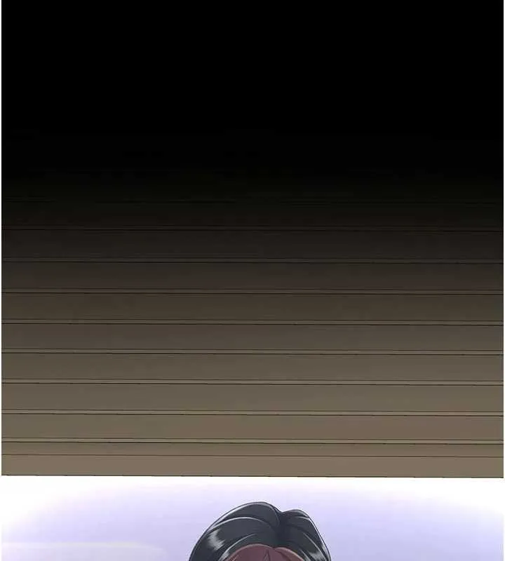 復仇母女丼 第139話-妳是女人，不是母親 第148页
