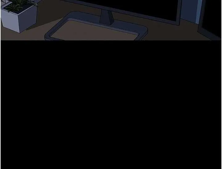 復仇母女丼 第139話-妳是女人，不是母親 第203页