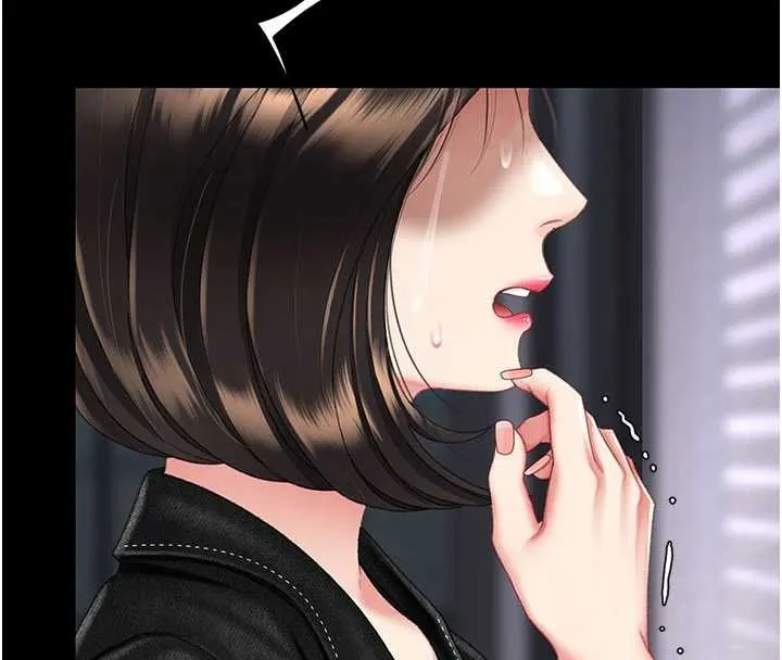 復仇母女丼 第139話-妳是女人，不是母親 第71页