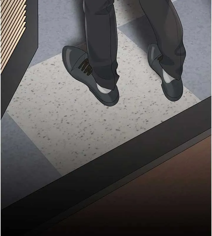 復仇母女丼 第139話-妳是女人，不是母親 第210页