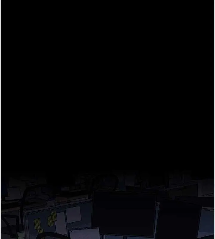 復仇母女丼 第139話-妳是女人，不是母親 第201页