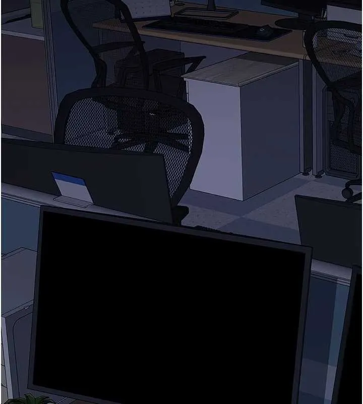復仇母女丼 第139話-妳是女人，不是母親 第202页