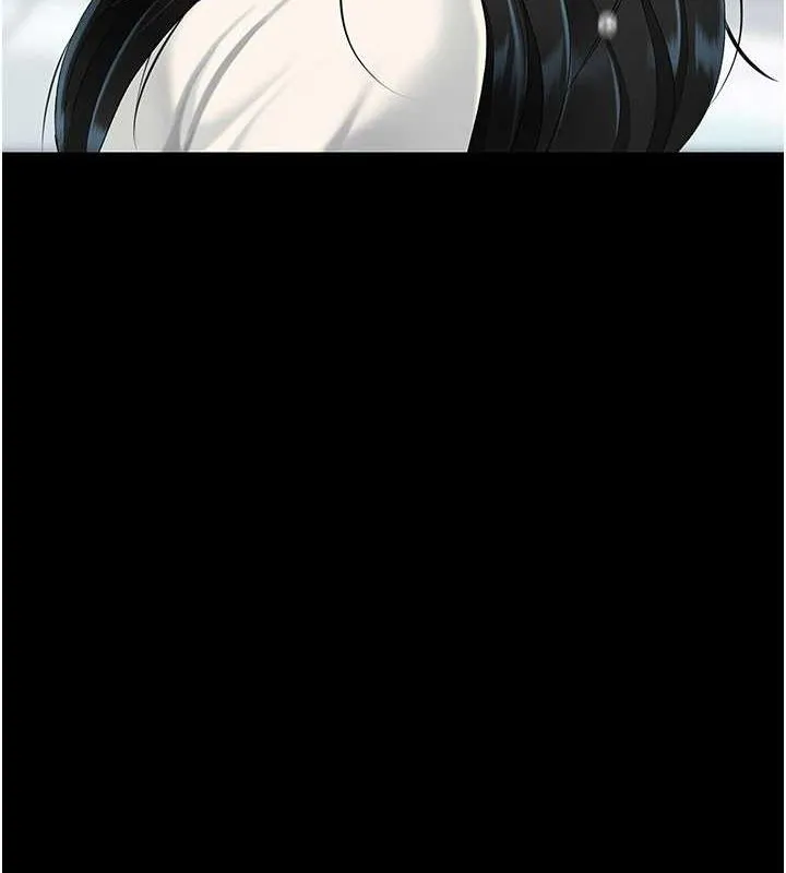 復仇母女丼 第94話-拿閨密換前途 第137页